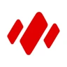 MACSF icon