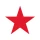 Macy's: Online Shopping & Save icon