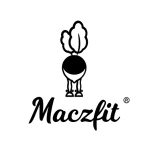 Maczfit icon