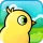 Duck Life 4 icon