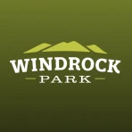 Windrock Park icon