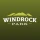 Windrock Park icon