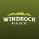 Windrock Park icon