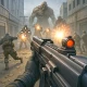 Dead Trigger 2: FPS Zombi Game icon