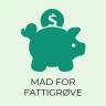 Mad For Fattigrøve icon