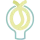 NefroConsultor icon