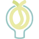 NefroConsultor icon
