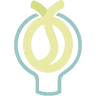 NefroConsultor icon