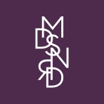 Madison Reed App - Hair Color icon