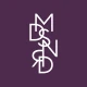 Madison Reed App - Hair Color icon
