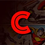 ComiQuest - Lecteur de BD icon
