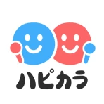 ハピカラ-Happykara icon