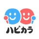 ハピカラ-Happykara icon