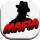Mafia Rusa: El pueblo duerme icon