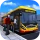 Bus Simulator PRO 2 icon