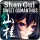山桂（Shan Gui） icon