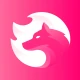 Magfic - Good Reading BookTok icon