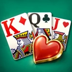 Magic Flip Card icon