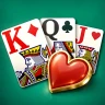 Magic Flip Card icon