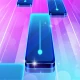 Pop Piano: Giochi Musica icon