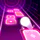 Piano Ballz Beat: Musik Spiele icon