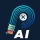Retouch Supprimer des objet AI icon