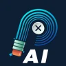 Retouch Supprimer des objet AI icon