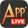 APP Live icon