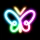 Doodle Art: Magic Drawing App icon