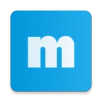 magicApp Calling & Messaging icon