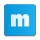 magicApp Calling & Messaging icon