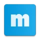 magicApp Calling & Messaging icon