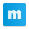 magicApp Calling & Messaging icon