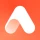 AirBrush: Face Photo Editor icon