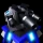 ロボ防衛 icon