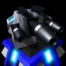 ロボ防衛 icon