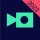Magisto - Video Editor & Music icon