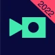 Magisto - Video Editor & Music icon