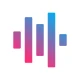 Music Maker JAM: Beatmaker app icon