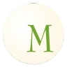 MAGNIFICAT (edición española) icon