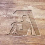 Vindskyddskartan (Shelter Map) icon
