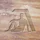 Vindskyddskartan (Shelter Map) icon