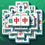 Mahjong Master: Dagelijks icon