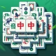 Mahjong Master: Dagelijks icon