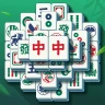 Mahjong Master: Dagelijks icon