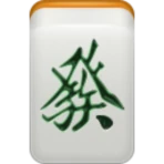 Mahjong 4 Friends: Multiplayer icon
