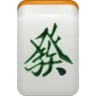 Mahjong 4 Friends: Multiplayer icon