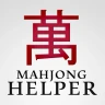 Mahjong Helper & Calculator icon