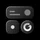 Glassify - Widgets & Designs icon