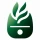 Air Fryer: Recetas Saludables icon